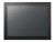 Bild 1 ADVANTECH 10.4IN SVGA PANEL MOUNT TOUCH MONITOR 400NITS WITH RES