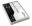 Image 1 Fujitsu SSD SATA 256GB FDE