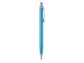 pentel Druckbleistift Orenz 0.5 mm, Hellblau, Set: Nein, Effekte