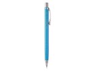 pentel Druckbleistift Orenz 0.5 mm, Hellblau, Set: Nein, Effekte