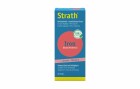 Strath Iron + natürlichem Eisen, 30 Tabletten