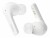 Image 5 BELKIN MOTION TRUE WRLESS EARBUDS WHT IN ACCS