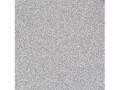 Ambiance Farbsand 500 ml Silber, Füllmenge: 500 ml, Material