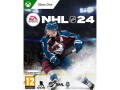 Electronic Arts EA NHL 24 XBOX ONE PEGI PAN2, EA NHL