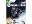 Electronic Arts NHL 24, Für Plattform: Xbox One, Genre: Sport, Altersfreigabe ab: 12 Jahren, Lieferart Game: Box, Koop lokal: Ja, Multiplayer lokal: Ja