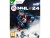 Bild 1 Electronic Arts EA NHL 24 XBOX ONE PEGI PAN2, EA NHL