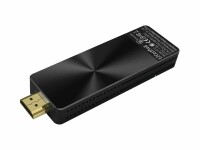 EZCast PD10 - Pro Dongle II - Wi-Fi