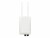 Bild 6 DrayTek Mesh Access Point VigorAP 918RPD IP67 Outdoor, 11dBi