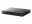 Image 2 Sony Blu-ray Player BDP-S6700