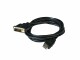 Bild 1 Club3D Club 3D Kabel DVI-D ? HDMI 1.4, 2 m