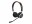 Image 5 Jabra Headset Evolve 65SE Duo MS inkl. Ladestation, Microsoft