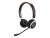 Bild 4 Jabra Headset Evolve 65SE Duo MS inkl. Ladestation, Microsoft