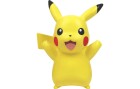 Teknofun Pikachu 25 cm (Touch Sensor), Höhe: 25 cm