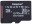 Immagine 0 Kingston microSDHC-Karte