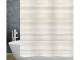 diaqua® Duschvorhang Dune 180 x 200 cm, Beige, Breite