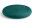 Bild 0 VLUV Balancekissen Ped Green-Blue, Ø 40 cm, Eigenschaften: Keine