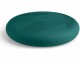 VLUV Balancekissen Ped Green-Blue, Ø 40 cm, Bewusste