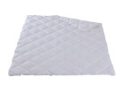 DOR Duvet Nolana Classic Ganzjahr, 160 x 210 cm