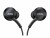 Bild 4 Samsung In-Ear-Kopfhörer USB Type-C EO-IC100, Detailfarbe