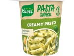 Knorr Fertiggericht Pasta Snack Creamy Pesto 68 g, Produkttyp