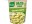 Bild 4 Knorr Fertiggericht Pasta Snack Creamy Pesto 68 g, Produkttyp