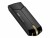 Bild 0 Asus WLAN-AX USB-Stick USB-AX56 ohne Standfuss, Schnittstelle