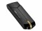 Bild 7 Asus WLAN-AX USB-Stick USB-AX56 ohne Standfuss, Schnittstelle