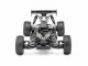 Hobbytech Buggy BXR S2 4WD Bausatz, 1:10, Fahrzeugtyp: Buggy