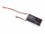 Image 2 RC4WD RC-Akku LiPo 7,4 V 850 mAh 2S