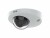Bild 1 Axis Communications AXIS M3905-R M12 1080P FIXED DOME ONBOARD CAMERA WITH