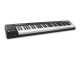 Immagine 0 M-AUDIO Keyboard Controller Keystation 61 MK3, Tastatur Keys: 61