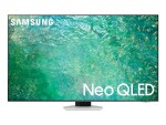 Samsung QE65QN85C (65", Neo QLED, Ultra HD - 4K