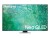Bild 1 Samsung TV QE85QN85C ATXXN 85", 3840 x 2160 (Ultra