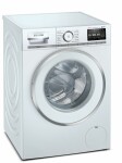 Siemens Waschmaschine WM6HXE91CH  -