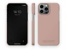 Ideal of Sweden Back Cover Blush Pink iPhone 14 Pro Max