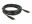 Bild 1 DeLock USB 2.0-Kabel bis 5A Strom USB C