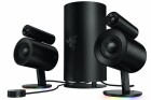 Razer Lautsprecher - Nommo Pro