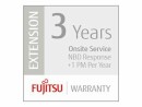RICOH 3 YEAR WARRANTY EXTENSION F/FI-6400/FI-6800/FI-5950 MSD IN