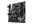 Bild 2 Asus Mainboard ASUS PRIME B450M-A II, Arbeitsspeicher Bauform