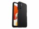 OTTERBOX React Series - Back cover for mobile phone