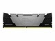 Bild 2 Kingston DDR4-RAM FURY Renegade 3200 MHz 1x 8 GB