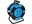 Bild 4 Max Hauri Kabelrolle V2 33 m Blau, Schutzklasse: Keine, Detailfarbe