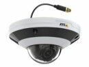 Axis Communications Axis Sensor-Modul F4105-LRE Dome Sensor 1 Stück, Bauform