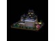 Light My Bricks LED-Licht-Set für LEGO® Burg Himeji 21060