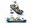Bild 3 LEGO ® City Arktis-Forschungsschiff 60368, Themenwelt: City