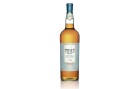 Oban Little Bay, 0.7l