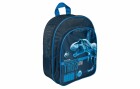 Undercover Rucksack Jurassic World 7 l, Gewicht: 220 g