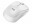 Immagine 3 Logitech M240 Silent Bluetooth Mouse Off White
