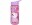 Immagine 1 Scooli Trinkflasche Peppa Pig 500 ml, Pink/Rosa/Rot, Material