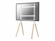 Neomounts by Newstar Neomounts Select Flat Screen Floor Stand (37-70"